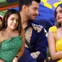 বিগ বসের ঘরের ভালোবাসা বাইরে গিয়ে টিকবে? রাজবীর-নন্দিনীর প্রেম নিয়ে জবাব জয়িতার