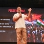 আপনার সরকারের ২০০ লোক আমাদের তথ্য দিচ্ছে, মোদীর উদ্দেশে বার্তা রাহুল গান্ধীর