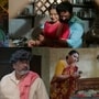 పొదరిల్లు సీరియల్ అక్టోబర్ 12 ఎపిసోడ్
