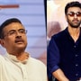 দশেরায় কলকাতায় রণবীর! বড় ঘোষণা মুখ্যমন্ত্রী শুভেন্দুর, কোথায় হাজির হবেন ‘রাম’?