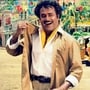 Rajinikanth: ఈ స్టార్‌డమ్ కంటే ఆ కండక్టర్ జాబే ఎక్కువ ఇష్టపడతాను.. ఇప్పటికీ మిస్ అవుతున్నాను: రజనీకాంత్