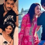 ‘কিউট লিটল বেবি’, সাইনাকে আলিয়া ভাটের সাথে তুলনা সোমরাজের প্রেমিকার, কী লিখলেন আয়ুশী?