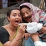 আন্তর্জাতিক স্তরে ডাকাতি করতে চলেছে শিবপ্রসাদের ‘বহুরূপী’রা