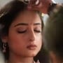 পল্লবীকে সিঁদুর পরিয়ে দিল আদিত্য