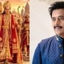 রণবীরের পর রামের চরিত্রে অভিনয় করবেন রবি কিষাণ 