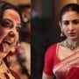  বিশ্বাস-সন্দেহের দোলাচলে তৈরি ‘শ্বেতকালী’২র গল্প