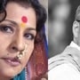 নানার মৃত্যুর পরেই প্রয়াত অনস্ক্রিন মা মধু