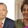 বাংলাদেশের রাজধানী ঢাকায় গ্রেপ্তার হলেন সেনাবাহিনীর দুই অবসরপ্রাপ্ত কর্মকর্তা।