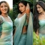 సీరియల్‌లో మిస్సింగ్‌-ఇన్‌స్టాలో కార్తీక దీపం 2 జ్యోత్స్న గ్లామ‌ర్ షో-బెంగగా ఉందన్న ఫ్యాన్స్!