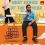Telugu Web Series: రెండు ఓటీటీల్లో దుమ్ము రేపుతున్న తెలుగు కామెడీ వెబ్ సిరీస్.. టీమ్ లీడర్‌తోనే.. క్రేజీ రికార్డు
