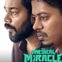 Malayalam OTT: ఓటీటీలోకి ఈవారం 3 క్రేజీ మలయాళం మూవీస్, వెబ్ సిరీస్.. సైకలాజికల్, మిస్టరీ థ్రిల్లర్స్.. తెలుగులోనూ..
