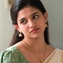 Mamitha Baiju: నేను ఎవరిని పెళ్లి చేసుకోవాలో కూడా నా అన్నే నిర్ణయిస్తాడు.. వైరల్ వార్తపై మమితా బైజు ఫన్నీ రియాక్షన్