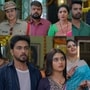 ఇల్లు ఇల్లాలు పిల్లలు సీరియల్ లో షాక్-రామరాజు ఇంటికి పోలీసులు-ఒక్కటైన బల్లక్కాయ్, భద్రావతి!