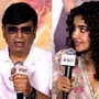 పెళ్లి చేసుకోకపోయినా పర్వాలేదు..కానీ పిల్లలను మాత్రం కనండి..సీనియర్ నటుడు నరేష్ షాకింగ్ కామెంట్లు..అనుపమ కౌంటర్!