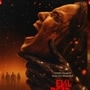 Netflix Releases: హారర్ థ్రిల్లర్ నుంచి క్రైమ్ కామెడీ వరకు.. నెట్‌ఫ్లిక్స్‌లో అక్టోబర్ 12 నుంచి 18 మధ్య రానున్న టాప్ 10