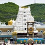 టీటీడీ వెంకటాద్రి యాప్