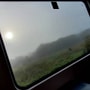 ప్రతీకాత్మక చిత్రం