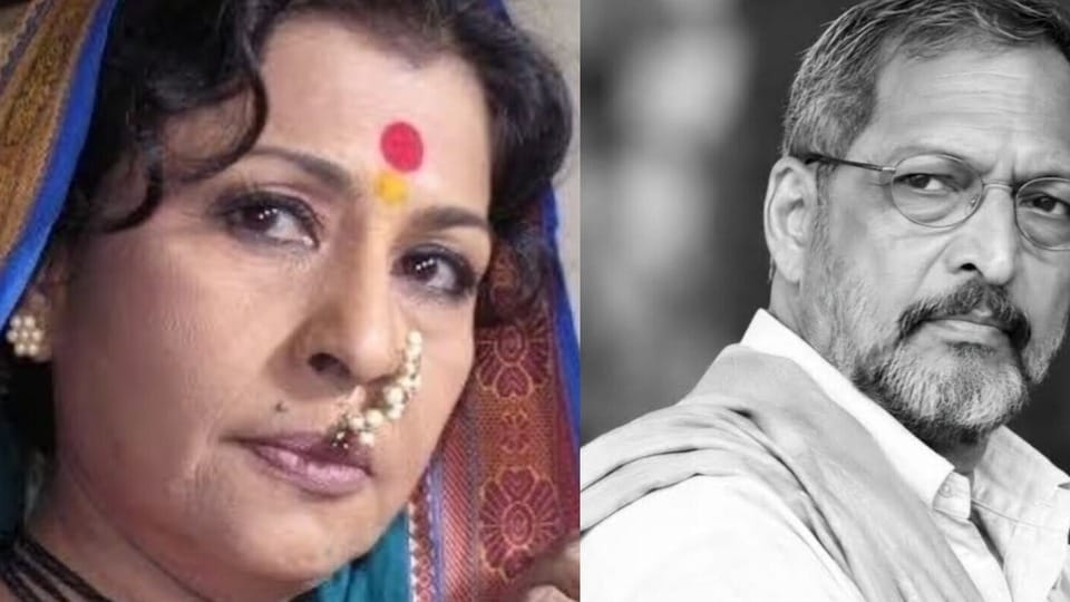 নানার মৃত্যুর পরেই প্রয়াত অনস্ক্রিন মা মধু