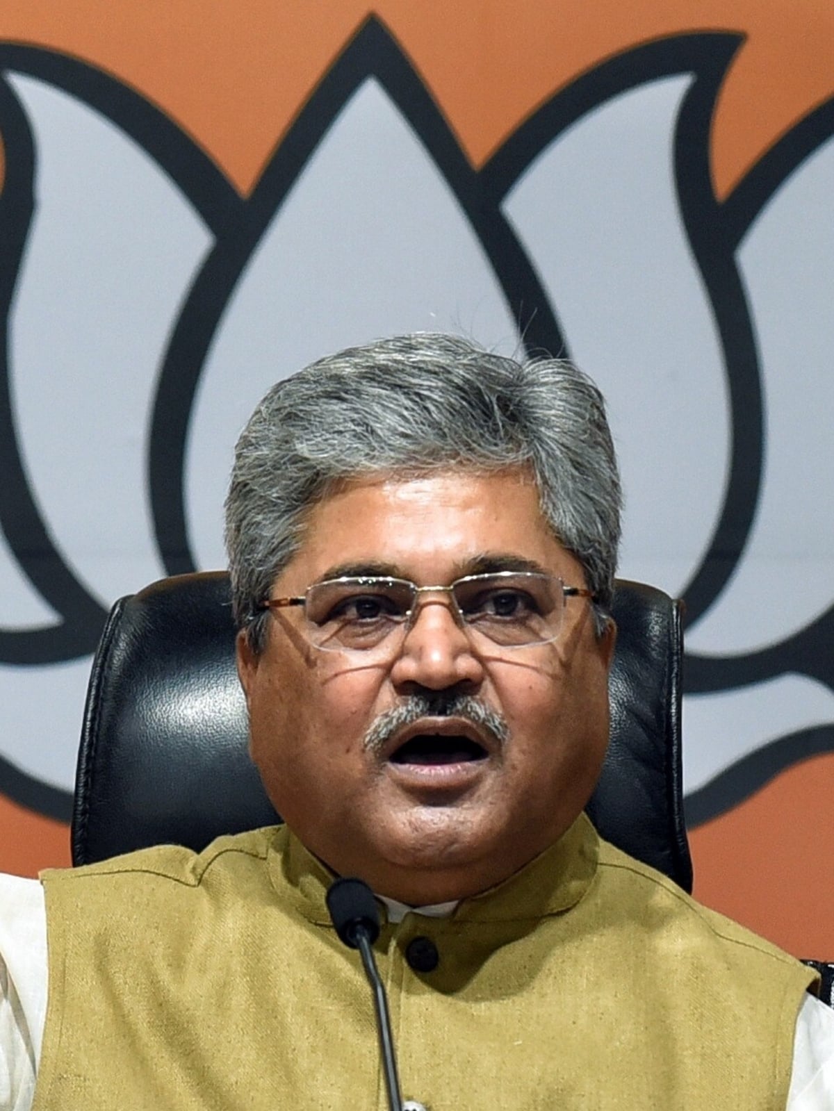 President Appoints Six New Governors Amidst Strategic Political Shifts