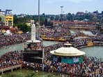 State mulls diverting water reserved for drought-hit Marathwada to Kumbh Mela, sparks outrage