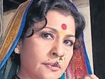 Veteran Marathi actress and Lavani artiste Madhu Kambikar dies at 73