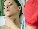 One-major-reason-for-the-high-prevalence-of-thyroidism-in-India-is-the-long-standing-iodine-deficiency-in-its-population-Shutterstock
