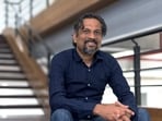 Sridhar Vembu is the founder and former CEO of Zoho Corporation