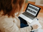 AI may sound caring and psychologically informed, but its responses can be inaccurate or unsuitable for a person’s circumstances.