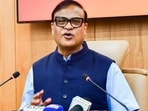 Assam Chief Minister Himanta Biswa Sarma targeted the Congress and the party's leader of the opposition in the Lok Sabha, Rahul Gandhi, for “attacking the foundations” of India's democracy.
