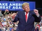 Since the breakout of the US-Israel war on Iran, Washington has speculated the involvement of China and Russia in "enabling Tehran." 