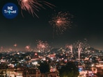 Festive travel searches reveal Indian travellers are choosing Bangkok, Phuket, Tokyo, Goa, Puri and Udaipur for their 2026 holiday breaks. 