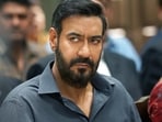 Drishyam 3 box office collection day 12: After Monday crash, Ajay Devgn’s film sees a Tuesday turnaround.
