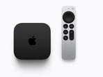 Apple is bringing Siri AI to the living room with the new Apple TV 4K, priced at  <span class='webrupee'>₹</span>39,900 in India. Language support and ecosystem requirements may decide who buys it.