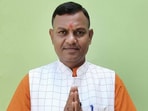 Having served in the Lok Sabha thrice between 1996 and 2004, Brajmohan Ram was a prominent Dalit face during the period when the National Democratic Alliance (NDA), led by Atal Bihari Vajpayee, registered its political ascent on the national stage.