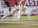 Aiden Markram will hold the key for South Africa Aiden Markram will hold the key for South Africa