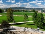 Colorado State University shooting, active shooter reports: What's happening on the Fort Collins campus? What we know