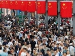 After they had subjected Mr Wu to what they caringly described as “face-to-face education” on income-tax policy, he fessed up to his misdeeds and paid his taxes and fines. 