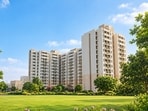 DDA Awaas Nivesh Yojana 2026: Registration of housing units in Narela will open on October 14, while bookings will begin on October 20 
