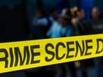 Following a complaint filed by the victim’s cousin, the Gachibowli police have registered a case of suspicious death and transferred the body to Osmania General Hospital for an autopsy. (Unsplash)