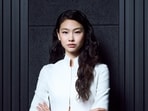 Jung Hoyeon: I’m game for Bollywood, but you’ll have to teach me to dance  