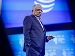 Nandan Nilekani, co-founder of Infosys Ltd, suggested doing away with the traditional question papers, as a means to combat paper leaks in India.