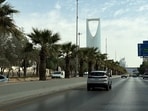 Reiterating its earlier advice for Indians in Saudi Arabia, the embassy in Riyadh said they should stay indoor