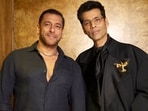 Koffee With Karan Season 9: Salman Khan kicks off Karan Johar’s final season with unfiltered banter.