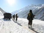 The 28 places and features included 10 peaks, two passes, three mountains, seven “land areas”, two glaciers, two water bodies, a valley and a river.