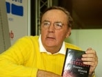 James Patterson pledged $1.25 million in 2015 to fund school library grants, later increasing the donation to $1.75 million. By 2016, 467 schools had received support for books, programs, technology, and repairs. The flexible grants helped schools address their own library needs.