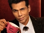 Koffee With Karan Season 9: Salman Khan to open the final season; when and where to watch Karan Johar’s last celebrity chat show.