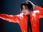 The King of Pop, Michael Jackson worked on Sonic the Hedgehog 3, according to several collaborators. (AP Photo/Kevork Djansezian, File)