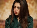 Niti Taylor has worked extensively in television but has done only three films in her career. 