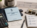 పిల్లల బంగారు భవిష్యత్తు కోసం పీపీఎఫ్..