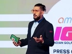 This will be Yuvraj Singh’s first formal coaching role in his career
